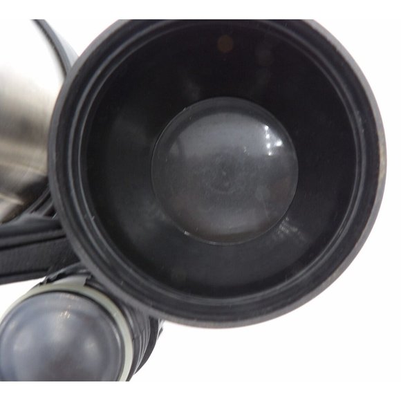 Thermos Stainless Steel Narrow Mouth 24 Oz Coffee Tea Hot Cold Handle - Picture 4 of 5